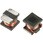 Murata 巻線インダクタ (面実装)， 22 μH， 1.2A， 5.7 x 5.0 x 4.7mm， LQH55DN220M03L