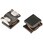 Murata 巻線インダクタ (面実装)， 2.2 mH， 30mA， 4.5 x 3.2 x 2.6mm， LQH43NN222K03L