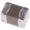 Murata 積層セラミックコンデンサ(MLCC) 22μF 6.3V dc 0805 (2012M) GRM21BR60J226ME39L