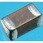 Murata 積層セラミックコンデンサ(MLCC) 1μF 25V dc 0805 (2012M) GCM21BR71E105KA56L