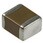 Murata 積層セラミックコンデンサ(MLCC) 100pF 25V dc 0201 (0603M) GRM0335C1E101JA01D