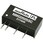 Murata Power Solutions DC-DCコンバータ Vout：15V dc 13.5 → 16.5 V dc， 2W， NMG1515SC