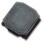 Murata 表面実装インダクタ， 10 μH， 1.17A， 4.5 x 3.2 x 2.6mm， LQH43PN100M26L