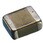 Murata 積層セラミックコンデンサ(MLCC) 100pF 1kV dc 1206 (3216M) GRM31A7U3A101JW31D