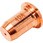 チップ0.9mm 40A(10個入り)