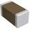 Murata MLCC 1.8nF 50V dc 0603 GRM1885C1H182JA01D