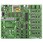 MikroElektronika EasyPIC V7 開発 ボード MIKROE-798