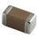 Murata MLCC 4.7nF 50V dc 0805 GRM2165C1H472JA01D