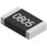 Ohmite SMDレジスタ， 1GΩ， 0805 (2012M)， 0.125W HVC0805Z1007JET