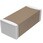 Murata MLCC 4.7nF 250V dc 1812 (4532M) GA343DR7GD472KW01L