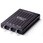 Pico Technology オシロスコープ， 25MHz， PCベース， PICOSCOPE 2205A