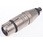 Neutrik (ノイトリック) AVアダプタ XLR RCA