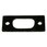 Norcomp アクセサリ SF6 シリーズ D-subコネクタ用
