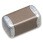 Murata MLCC 22μF 6.3V dc 1206 ( 3216 M ) GRM31CR70J226KE19L