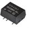 Recom DC-DCコンバータ Vout：3.3V dc 2.97 → 3.63 V dc， 1W， R1S-3.33.3