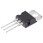 onsemi トランジスタ， PNP， スルーホール， -3 A， BD242CG