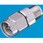 Radiall RFアッテネータ， 20dB， SMAプラグ-ソケット 50Ω R411820124