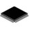STMicroelectronics マイコン STM32F2， 100-Pin LQFP STM32F205VET6