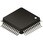 STMicroelectronics マイコン STM32F0， 48-Pin LQFP STM32F030C8T6TR