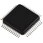 STMicroelectronics マイコン STM32F1， 48-Pin LQFP STM32F103C8T6