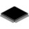 STMicroelectronics マイコン STM32F3， 100-Pin LQFP STM32F303VCT6