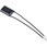 Roxburgh EMC RCネットワーク