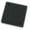STMicroelectronics マイコン STM32F4， 176-Pin LQFP STM32F407IET6