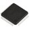 STMicroelectronics マイコン STM32F0， 64-Pin LQFP STM32F070RBT6