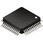 STMicroelectronics マイコン STM32F3， 48-Pin LQFP STM32F373CCT6