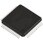 STMicroelectronics マイコン STM32F4， 64-Pin LQFP STM32F411RCT6