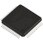 STMicroelectronics マイコン STM32F4， 64-Pin LQFP STM32F405RGT7