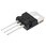 STMicroelectronics 電圧レギュレータ リニア電圧 -1.2 → -37 V， 3-Pin， LM337SP