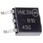 onsemi 整流ダイオード， 10A， 45V 表面実装， 3-Pin D2PAK (TO-263) ショットキーバリア 570mV