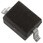 onsemi TVSダイオード， 単方向， 表面実装， 25V， SD12T1G
