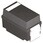 STMicroelectronics TVSダイオード， 双方向， 表面実装， 50V， SM4T28CAY