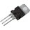 STMicroelectronics 電圧レギュレータ リニア電圧 5 V， 3-Pin， L7805ACV