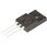 STMicroelectronics 電圧レギュレータ リニア電圧 5 V， 3-Pin， L7805CP