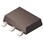 onsemi 電圧レギュレータ 低ドロップアウト電圧 12 V， 3+Tab-Pin， NCP1117ST12T3G