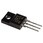 STMicroelectronics 電圧レギュレータ リニア電圧 5 V， 3-Pin， L7805ABP