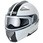 MODIFY GT STRIPE