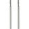 ハイスビット Φ2.3mm 棒