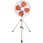 全閉式工場扇45cm