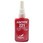 LOCTITE 221