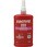 LOCTITE 222