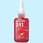 LOCTITE 241