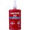 LOCTITE 242