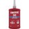 LOCTITE 243