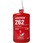 LOCTITE 262