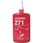 LOCTITE 271
