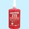 LOCTITE 272